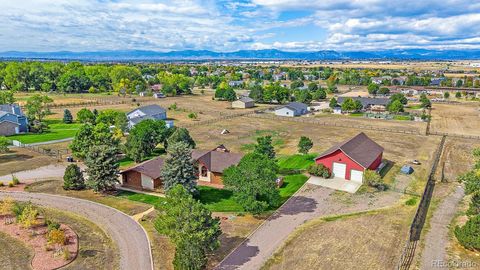 14959 Harrison Street Brighton CO 80602
