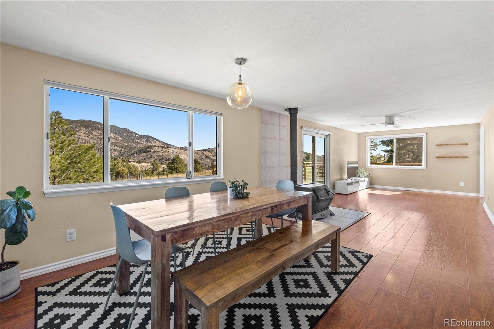 31299 Robinson Hill Road
