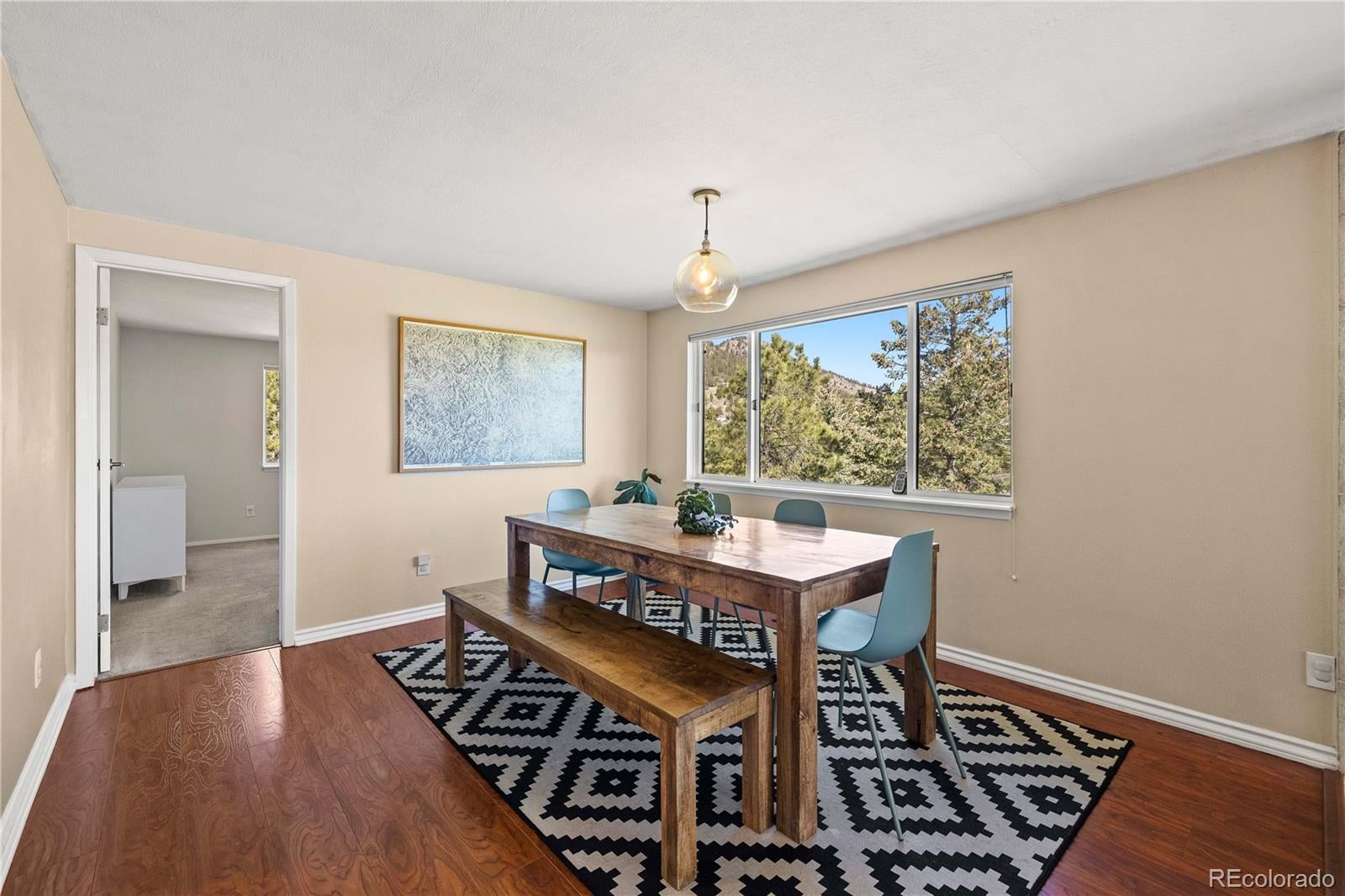 31299 Robinson Hill Road