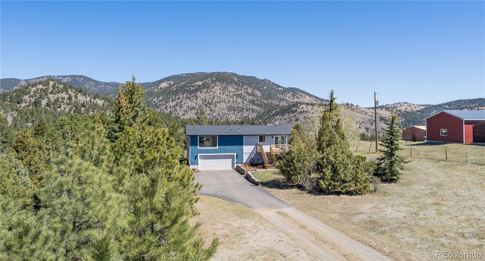 31299 Robinson Hill Road
