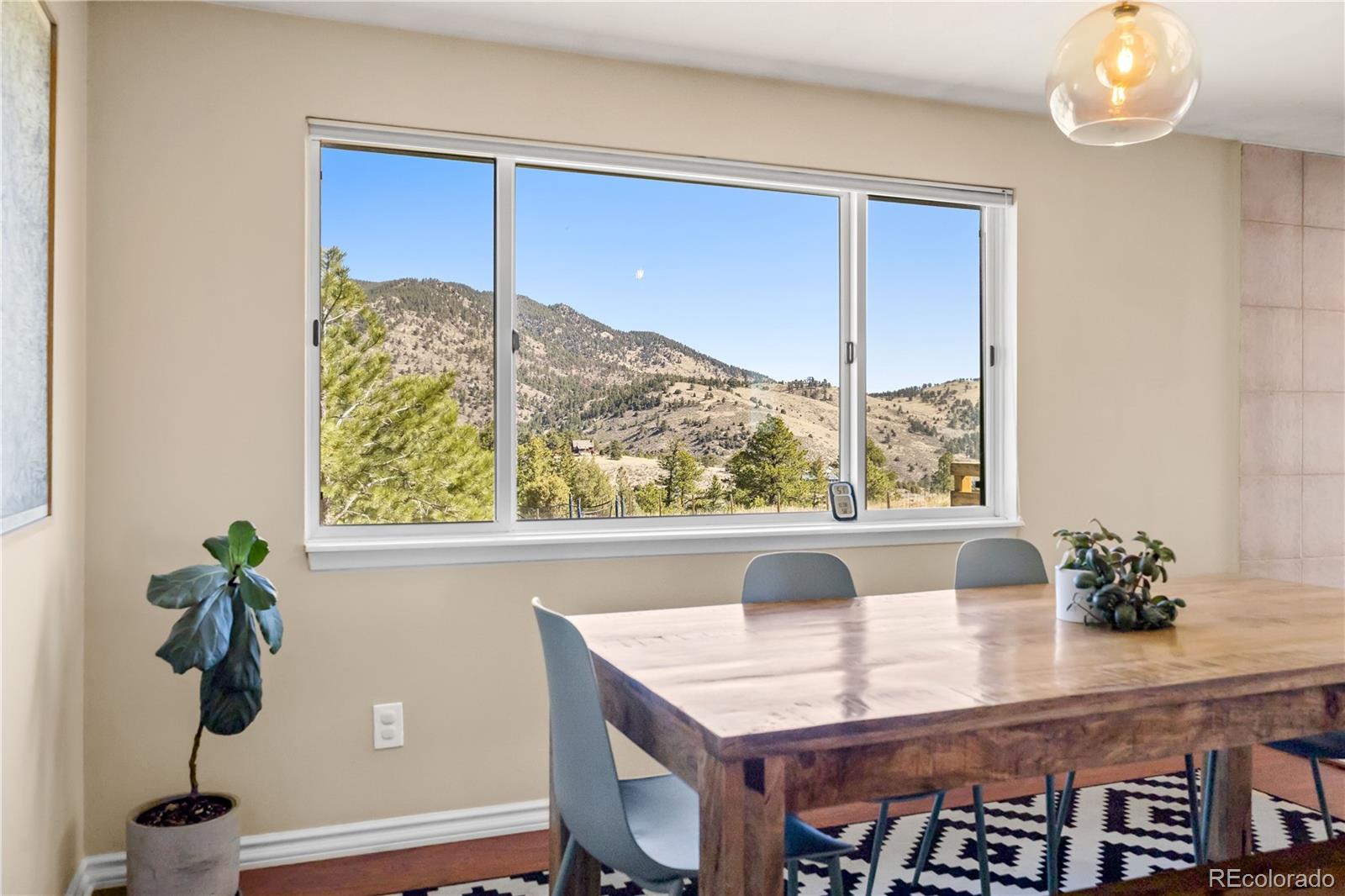 31299 Robinson Hill Road