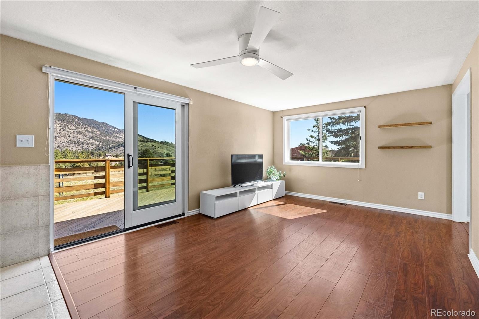 31299 Robinson Hill Road