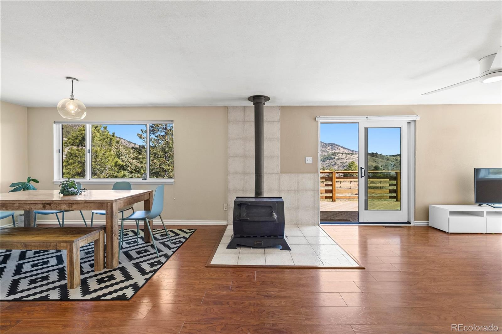 31299 Robinson Hill Road