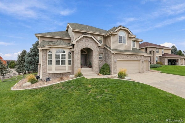 6911 CHESTNUT CT, PARKER, CO 80134 - Image 73d8fff68d4a291e5bc10b5a06b3b31a/981037385