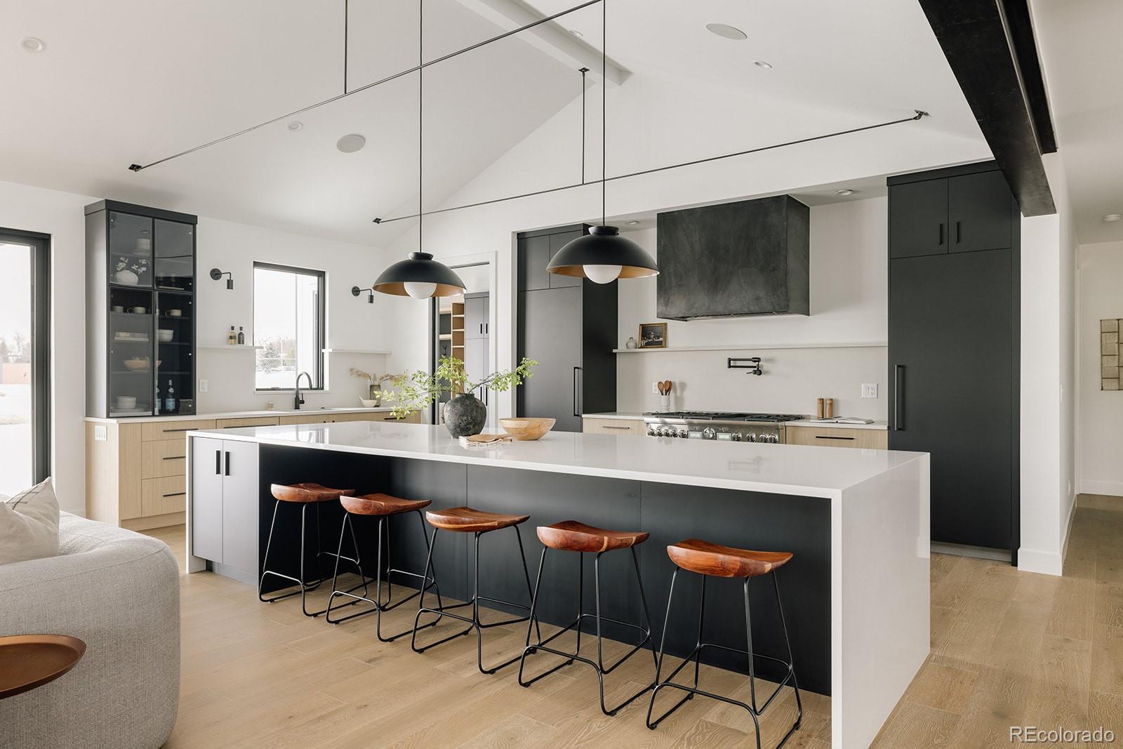 3120 Braun Court