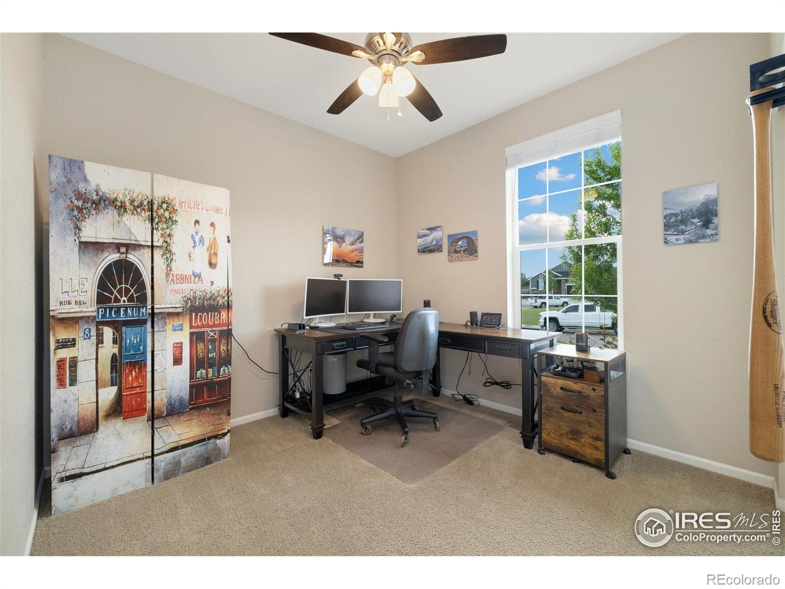 4822 Wildflower Place