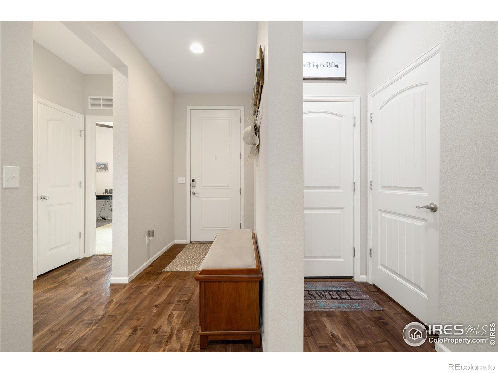 4822 Wildflower Place