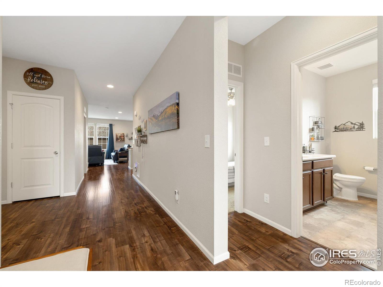 4822 Wildflower Place