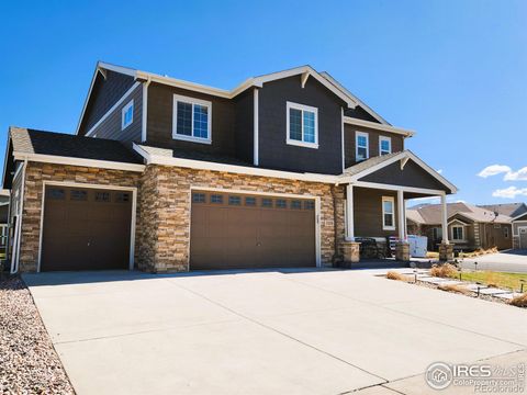 1326 63rd Avenue, Greeley, CO 80634 - #: IR1010894