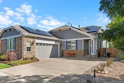 12926 Jasmine Court Thornton CO 80602