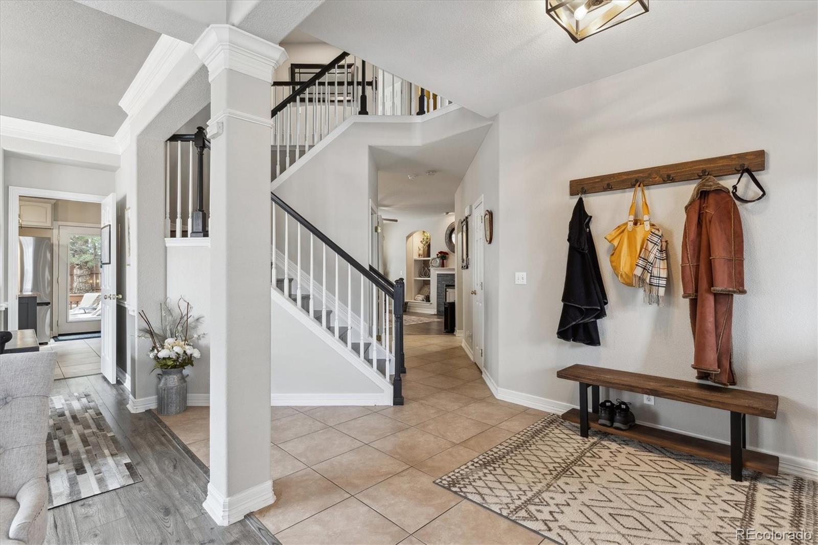 13850 Meadowbrook Drive