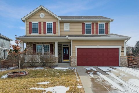 13850 Meadowbrook Drive Broomfield CO 80020