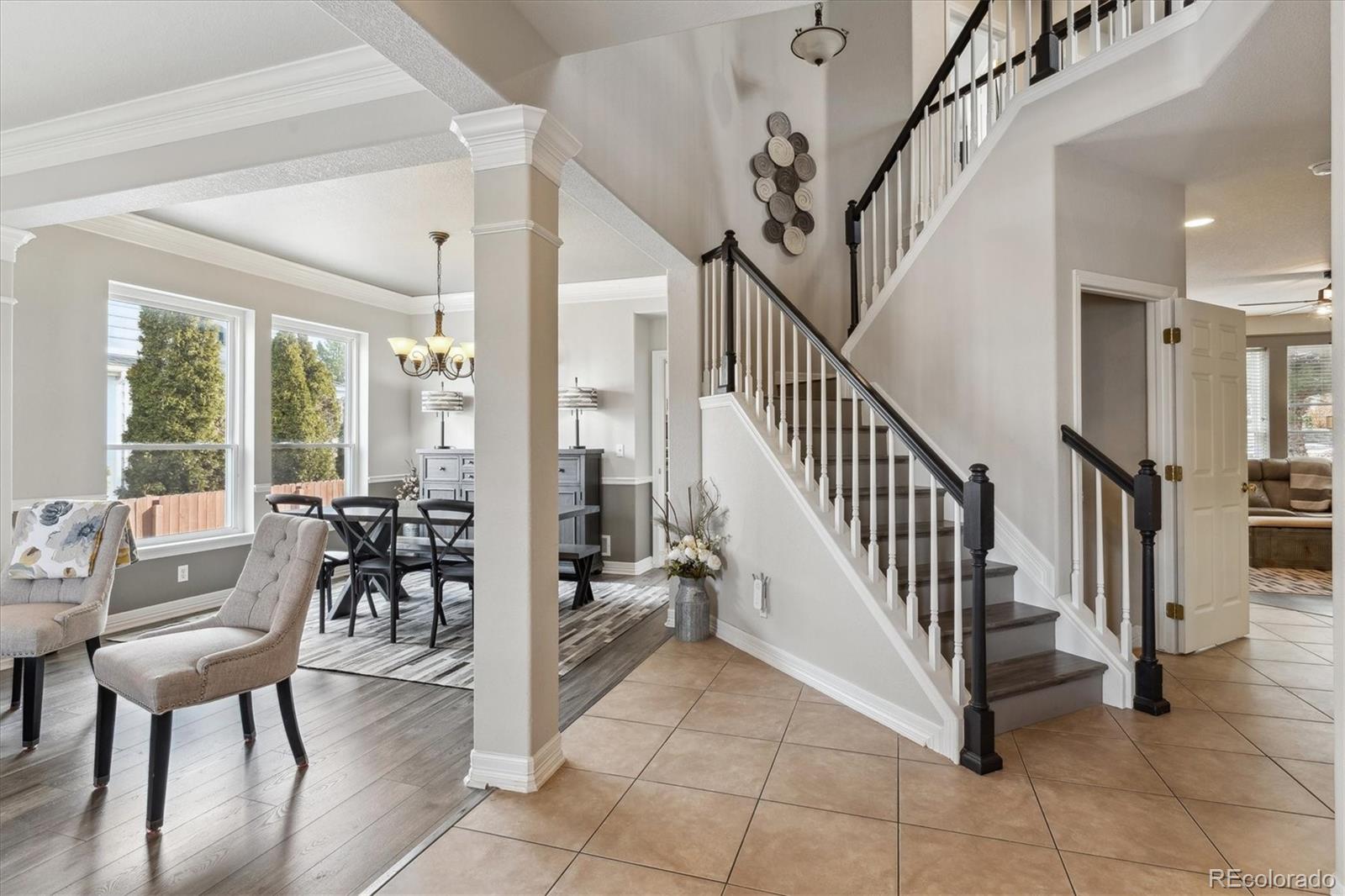 13850 Meadowbrook Drive