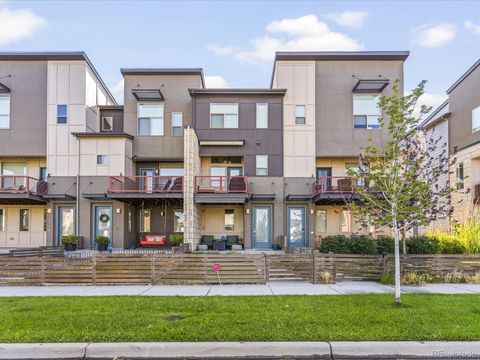 5662 Emporia Street Denver CO 80238