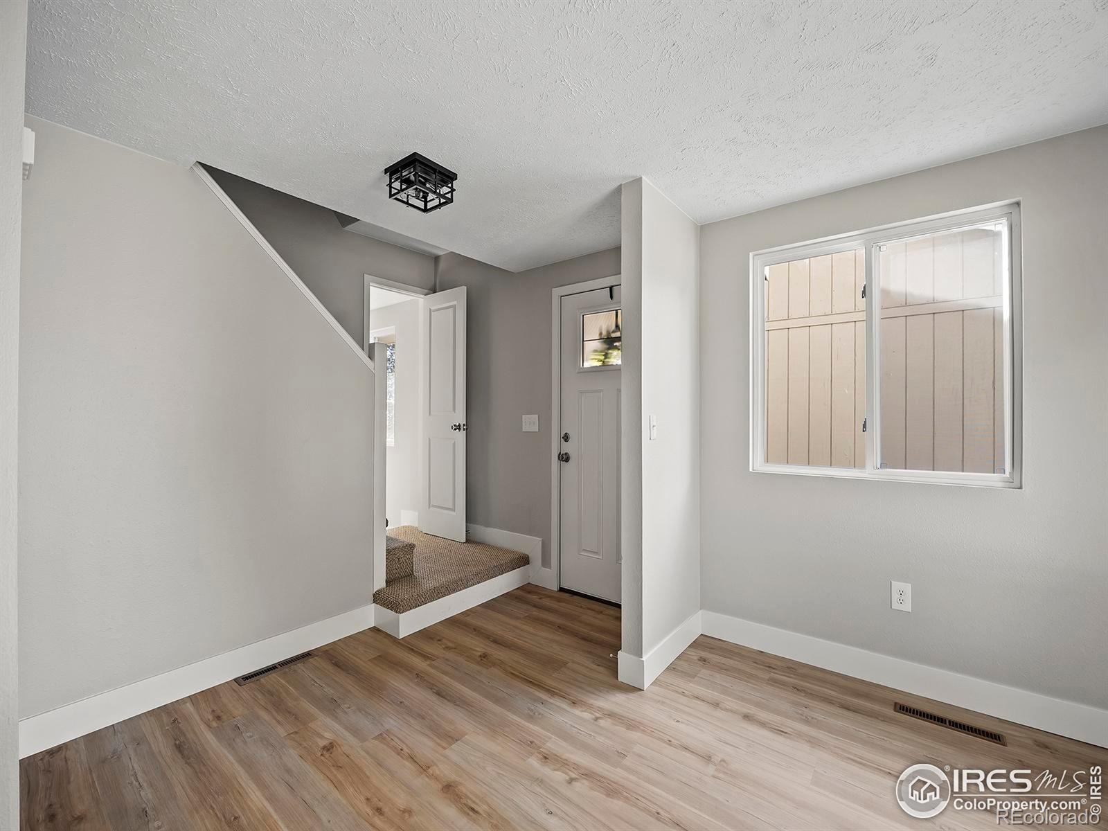 829 Independence Drive