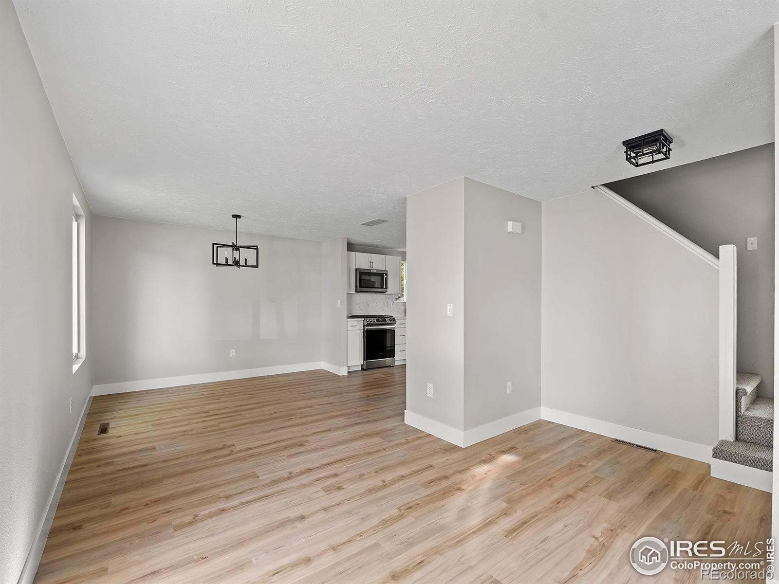 829 Independence Drive