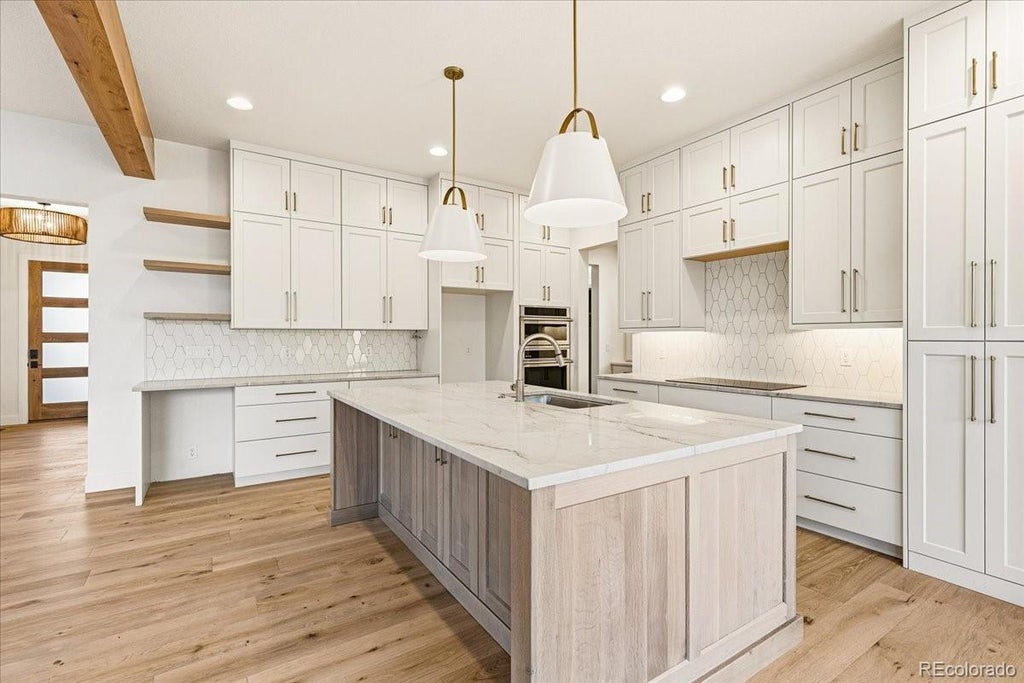 Photo of 14455 Anvil Circle, Golden, CO 80403 (MLS # 9033974)