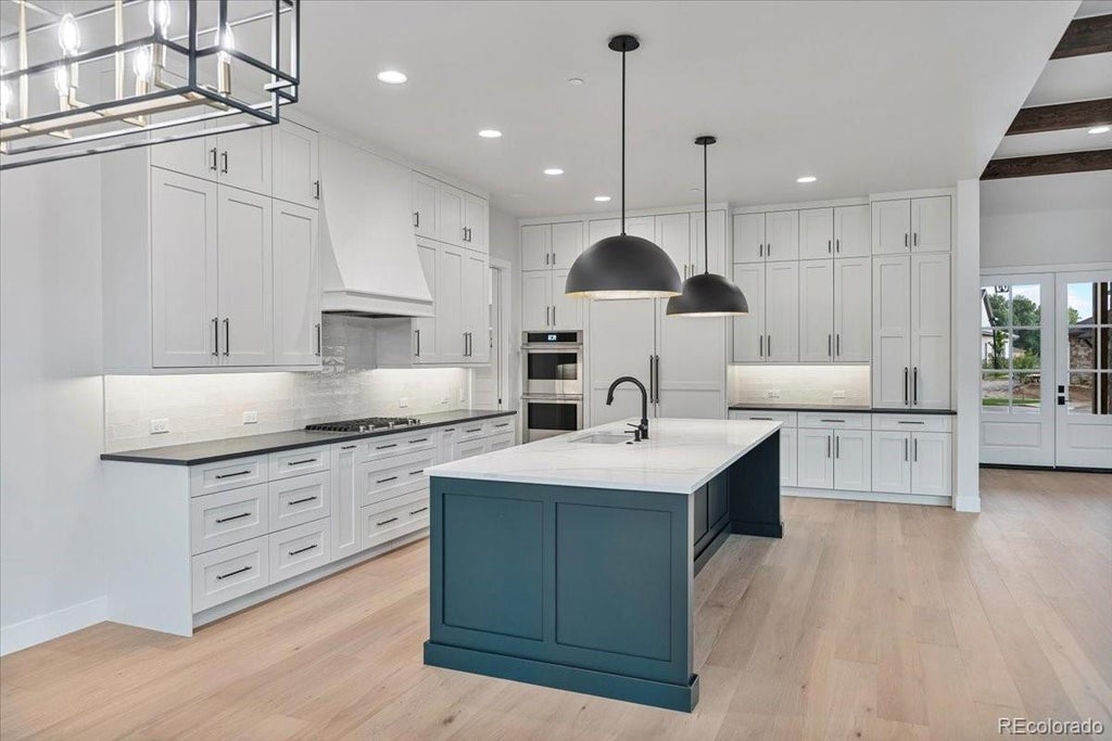 Photo of 14455 Anvil Circle, Golden, CO 80403 (MLS # 9033974)