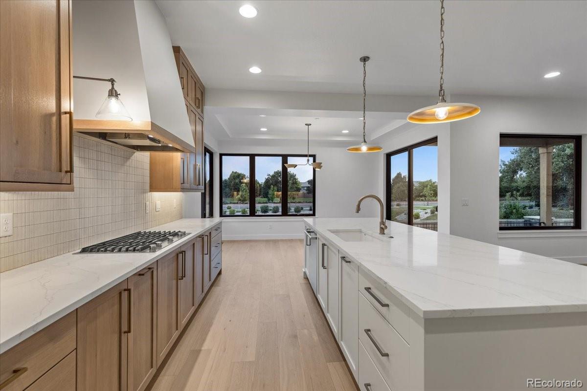 14455 Anvil Circle
