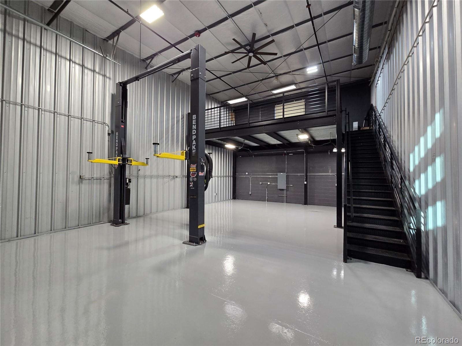 12545 W 54th Drive C3