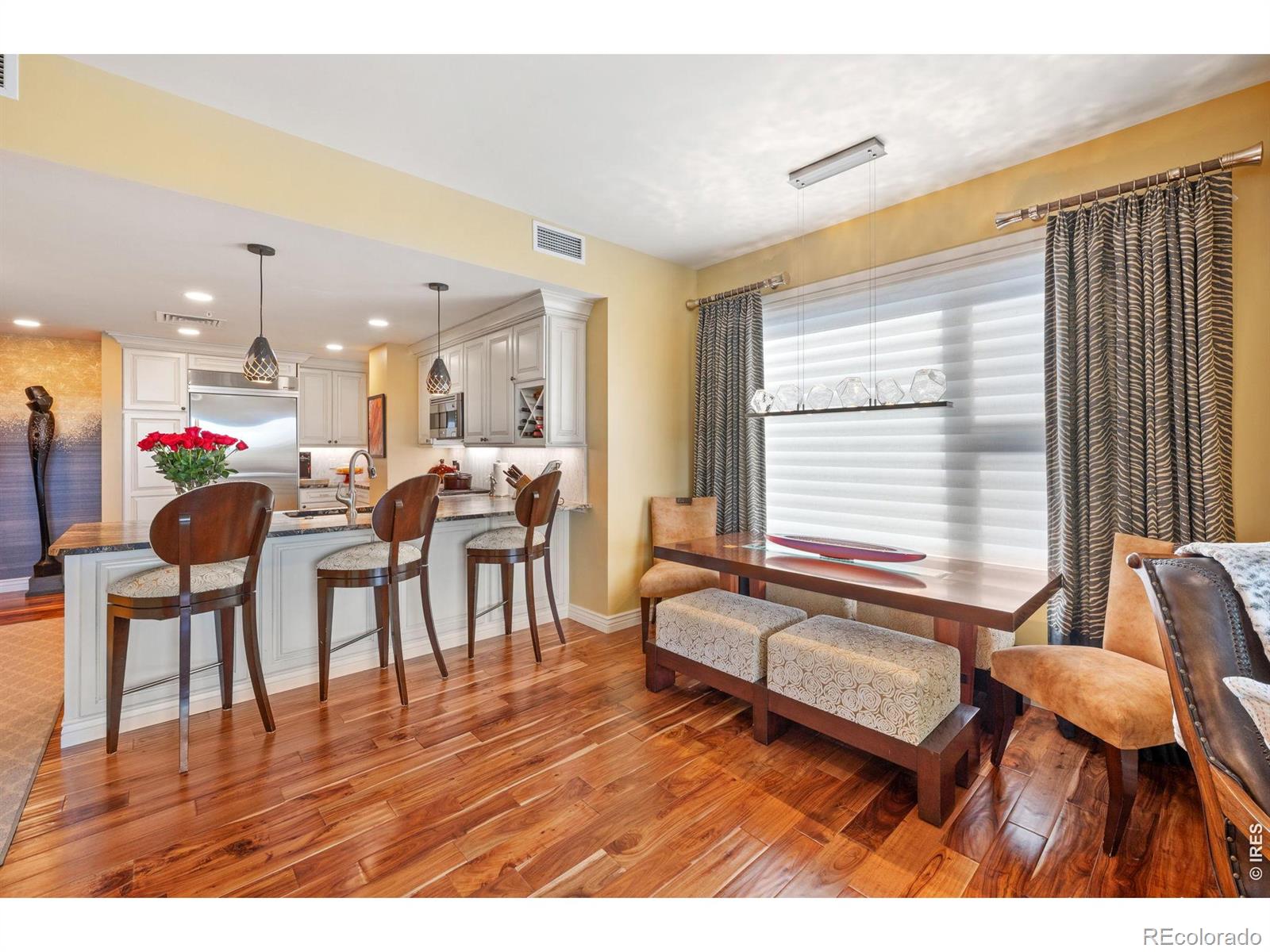 3601 Arapahoe Avenue 424