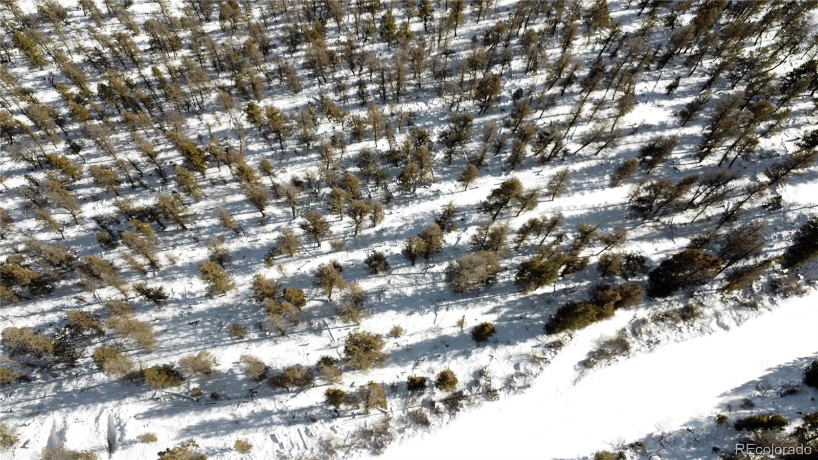 1348 Middle Fork Vista