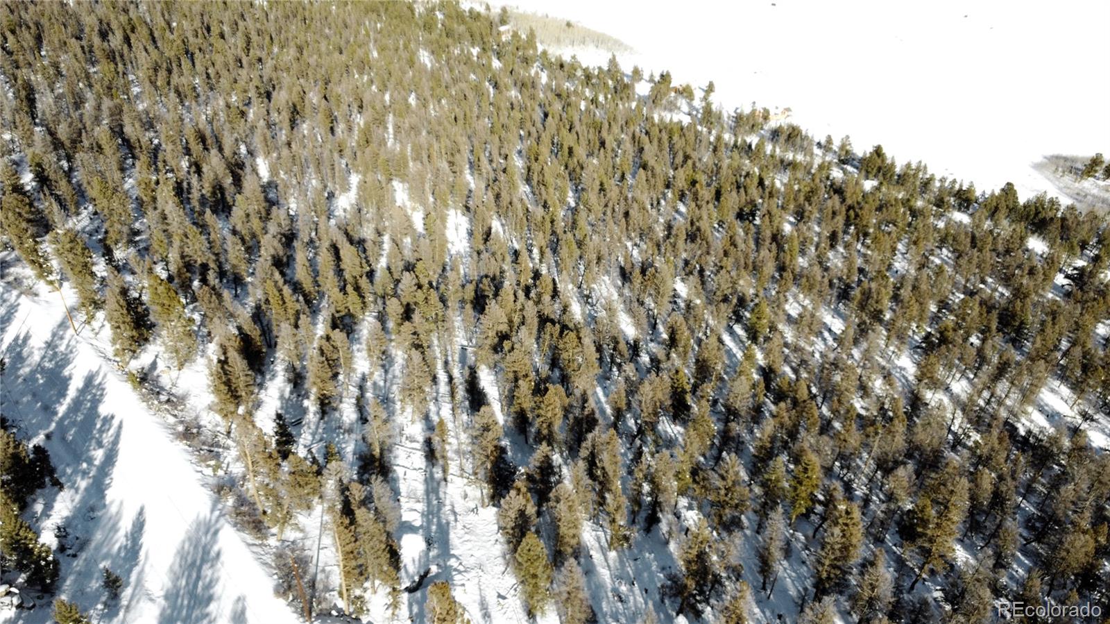 1348 Middle Fork Vista