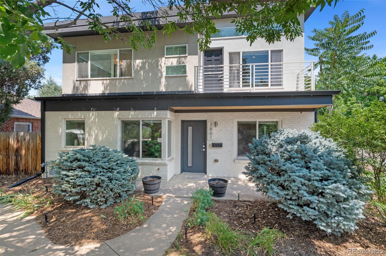 3801 W Alice Place