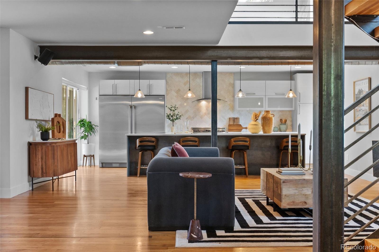 3801 W Alice Place