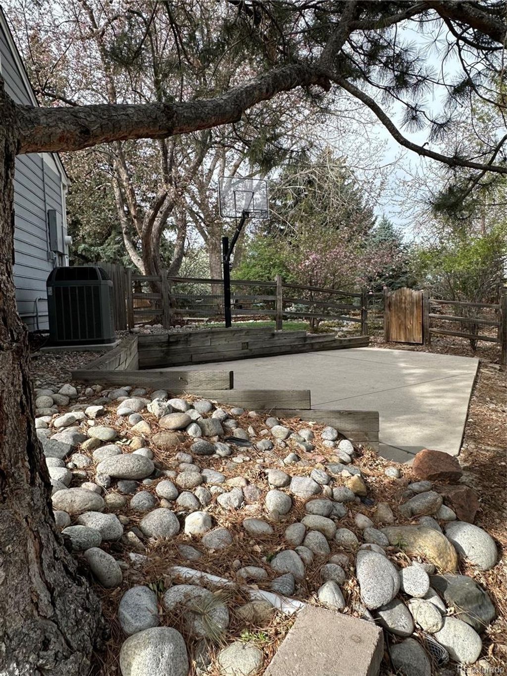 Photo of 7313 S Miller Street, Littleton, CO 80127 (MLS # 1925395)