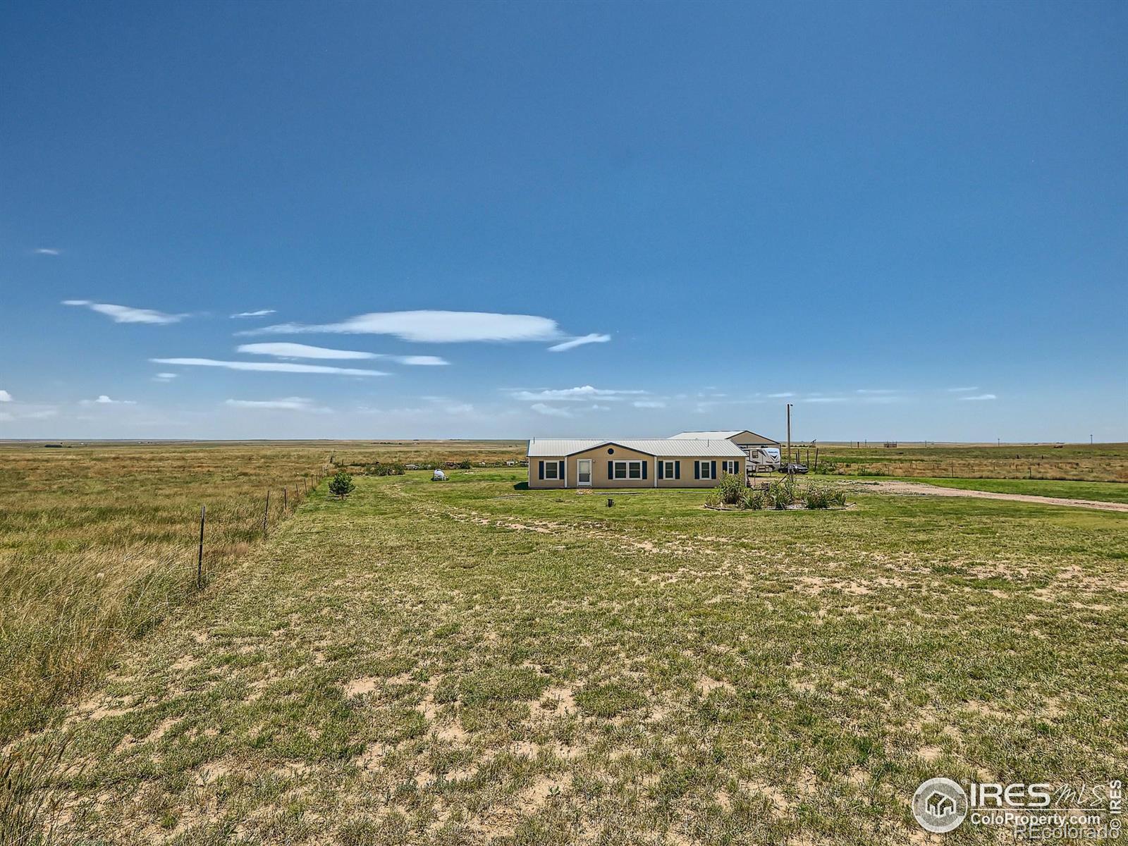 39780 County Road 68, Briggsdale, CO, 80611 3 39780 County Road 68