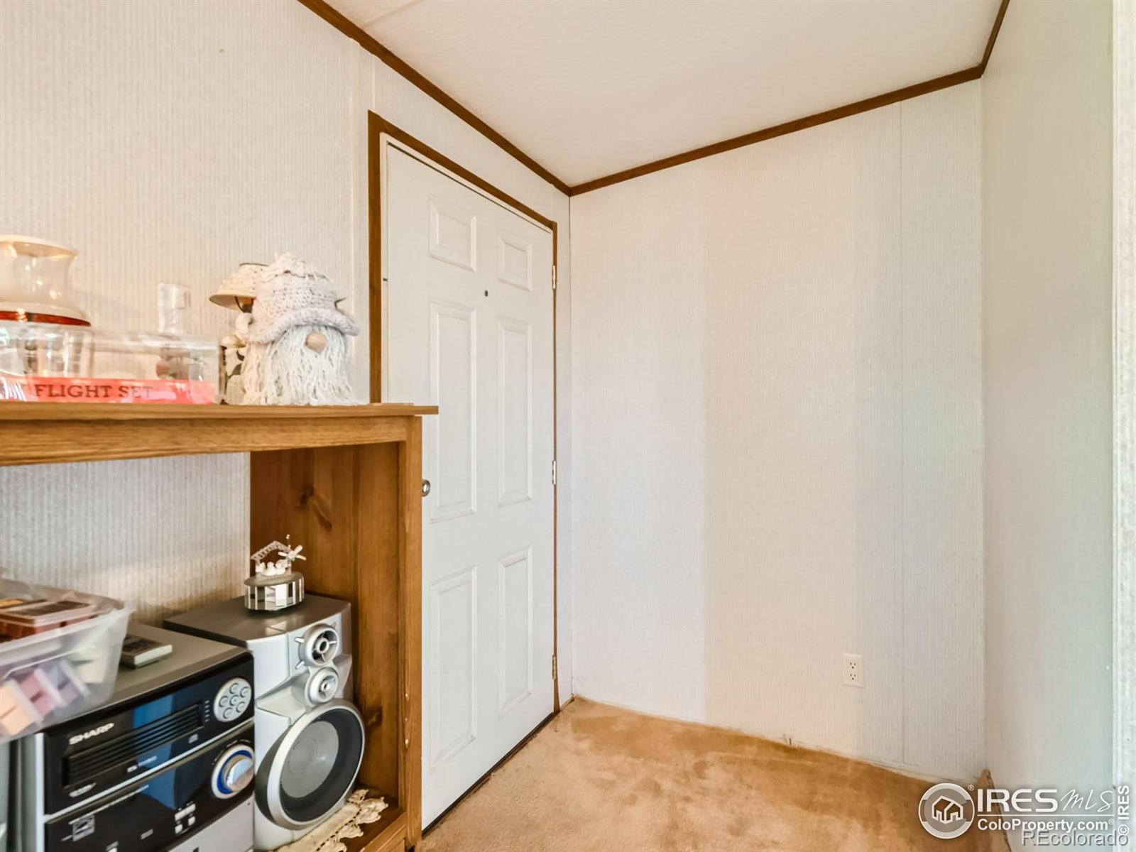 39780 County Road 68, Briggsdale, CO, 80611 4 39780 County Road 68