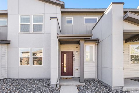 Photo of 16092 E Warner Place, Denver, CO 80239 (MLS # 2156562)