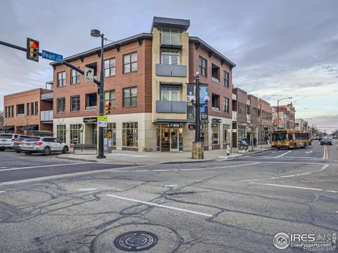 Condominium in Boulder CO 1505 Pearl Street 3.jpg