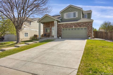 2432 S Genoa Way Aurora CO 80013