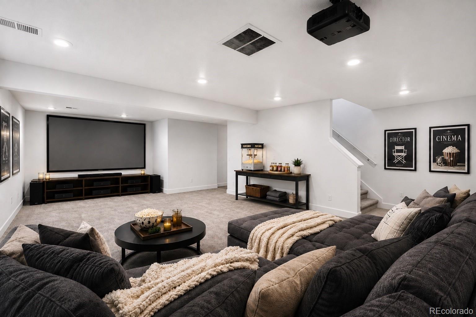 17106 W 92nd Loop