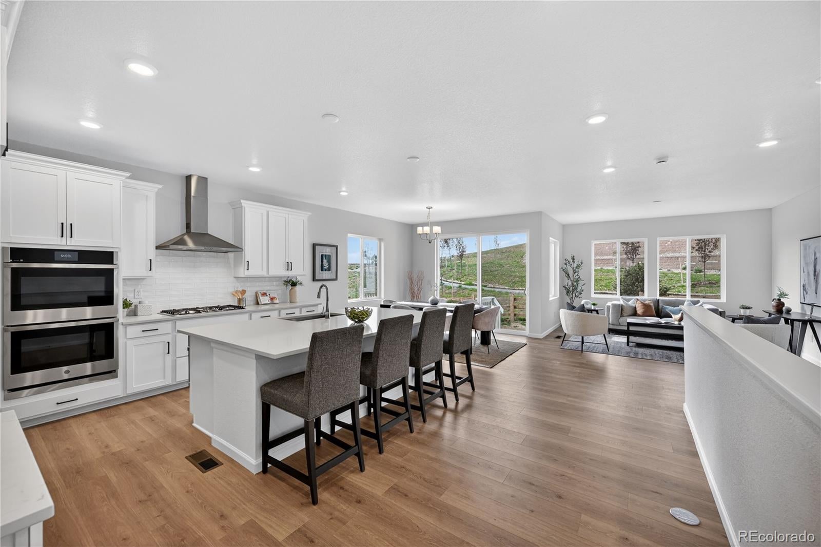 17106 W 92nd Loop
