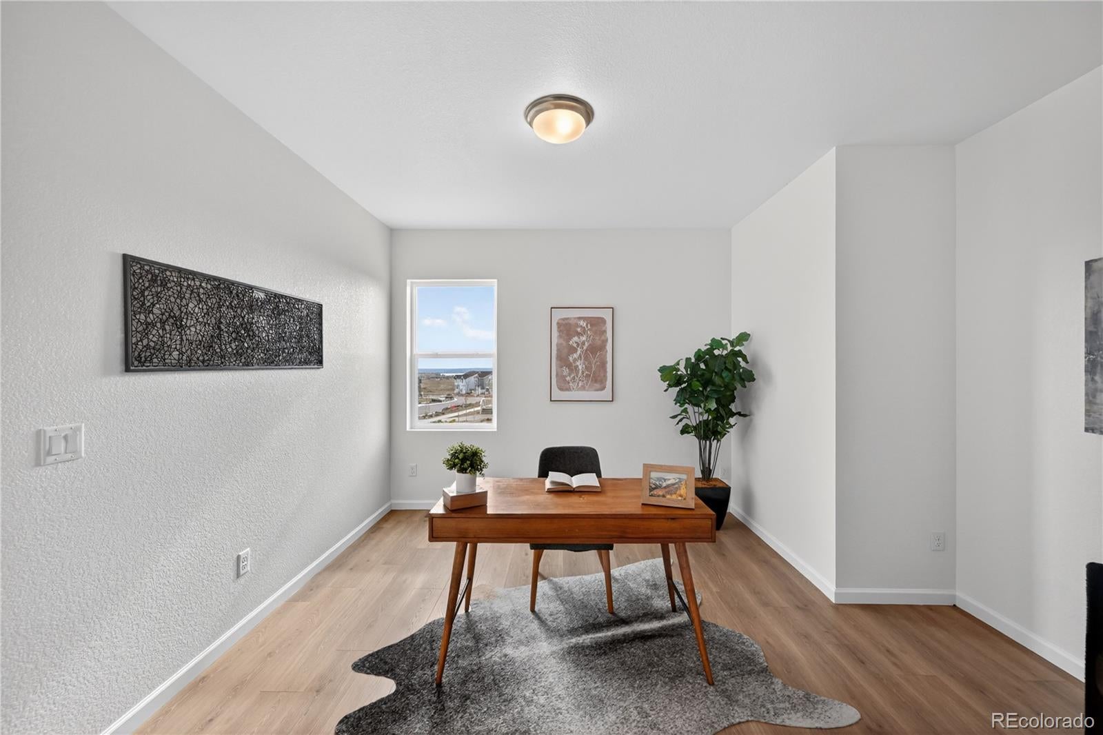 17106 W 92nd Loop