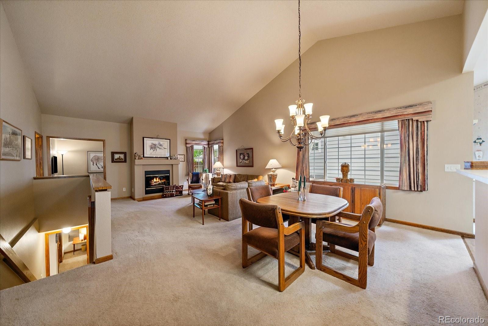 2210 S Joliet Way, Aurora, CO, 80014 2 2210 S Joliet Way