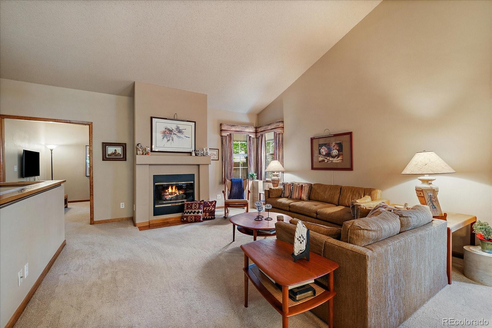 2210 S Joliet Way, Aurora, CO, 80014 3 2210 S Joliet Way