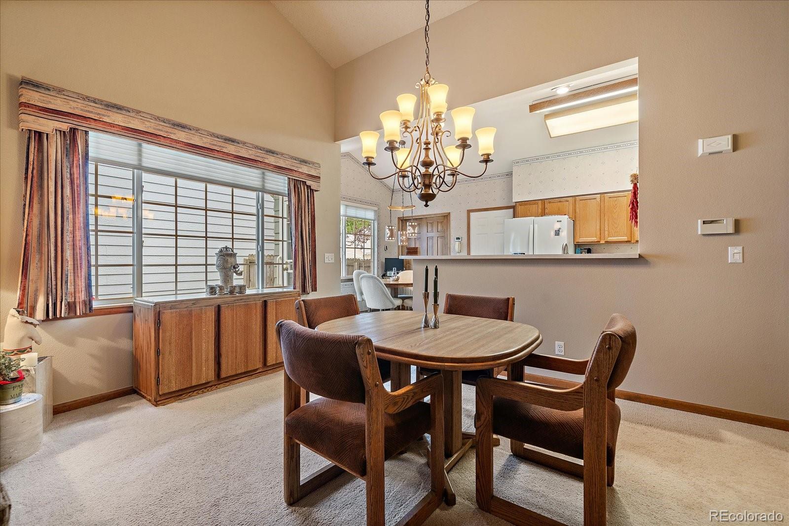 2210 S Joliet Way, Aurora, CO, 80014 4 2210 S Joliet Way