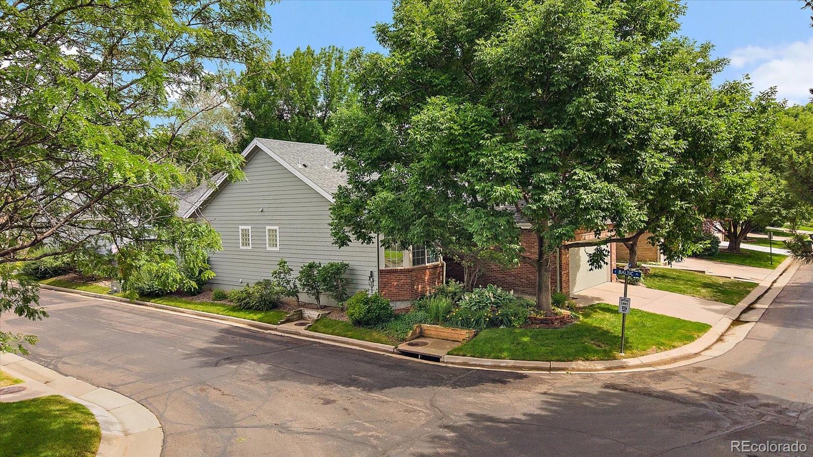 2210 S Joliet Way, Aurora, CO, 80014 1 2210 S Joliet Way