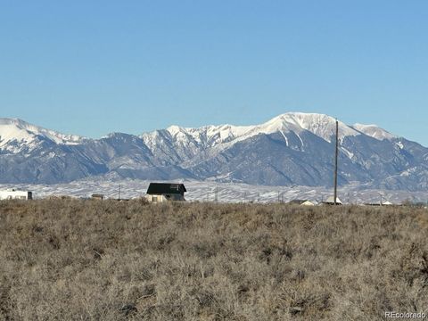 Featured picture for the property 4961885
