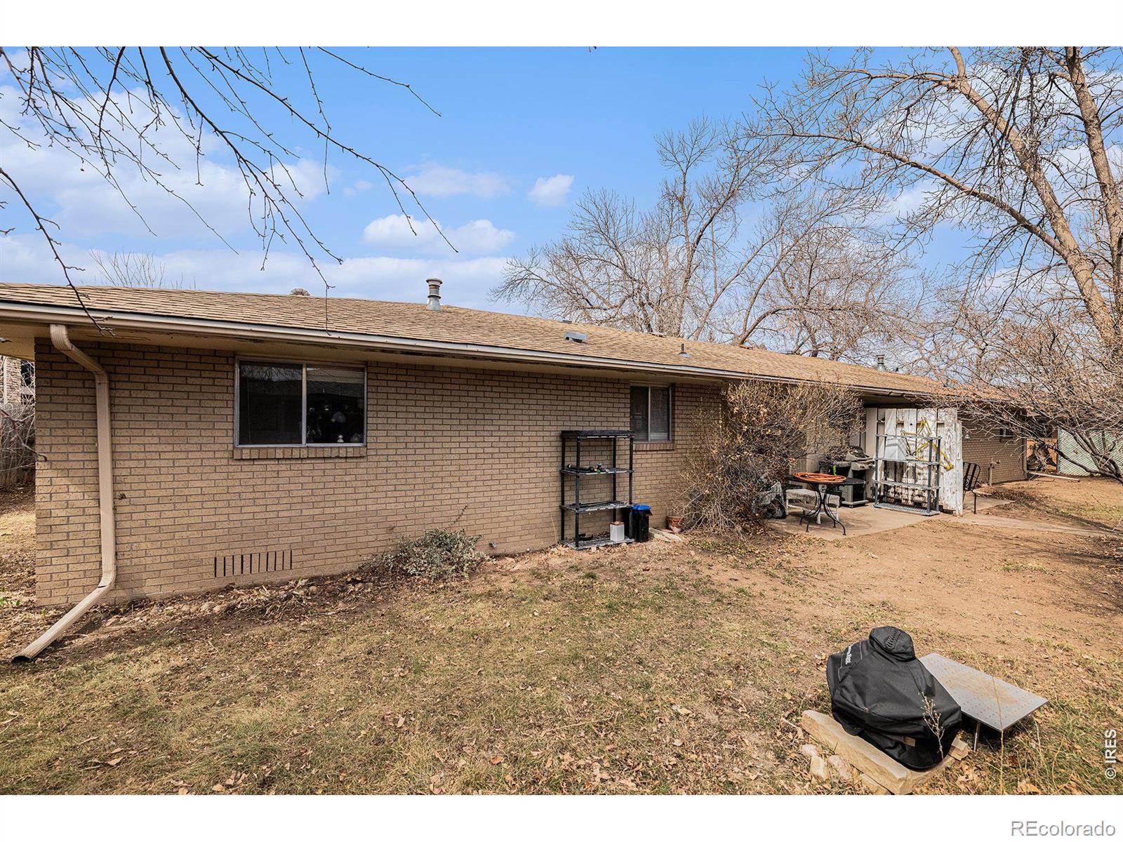 449-451 E Drake Road