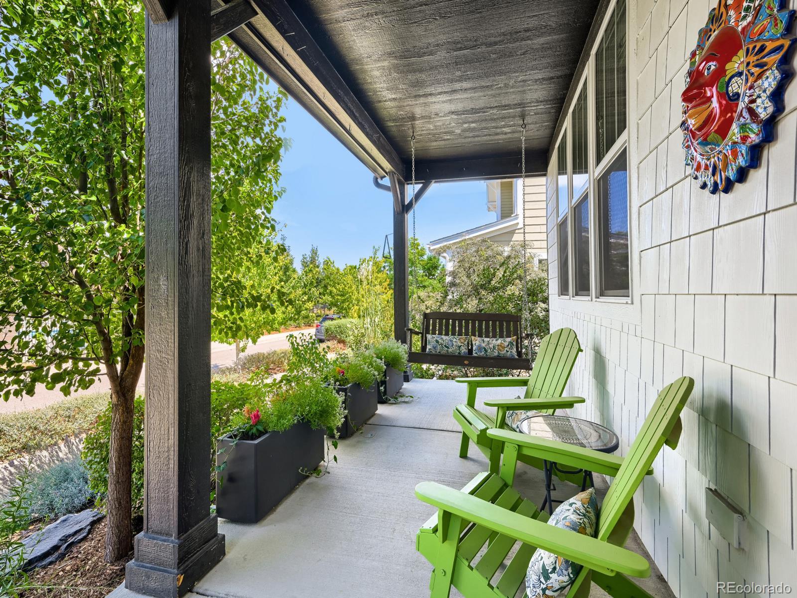 2902 Twin Lakes Circle
