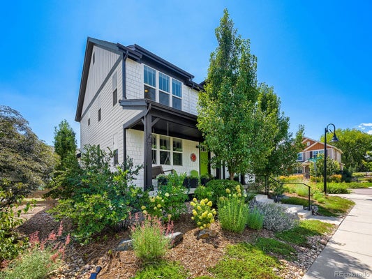 2902 TWIN LAKES CIR, LAFAYETTE, CO 80026 - Image 73f7cc71be29dc57750bb711fa72c91e/3750104298