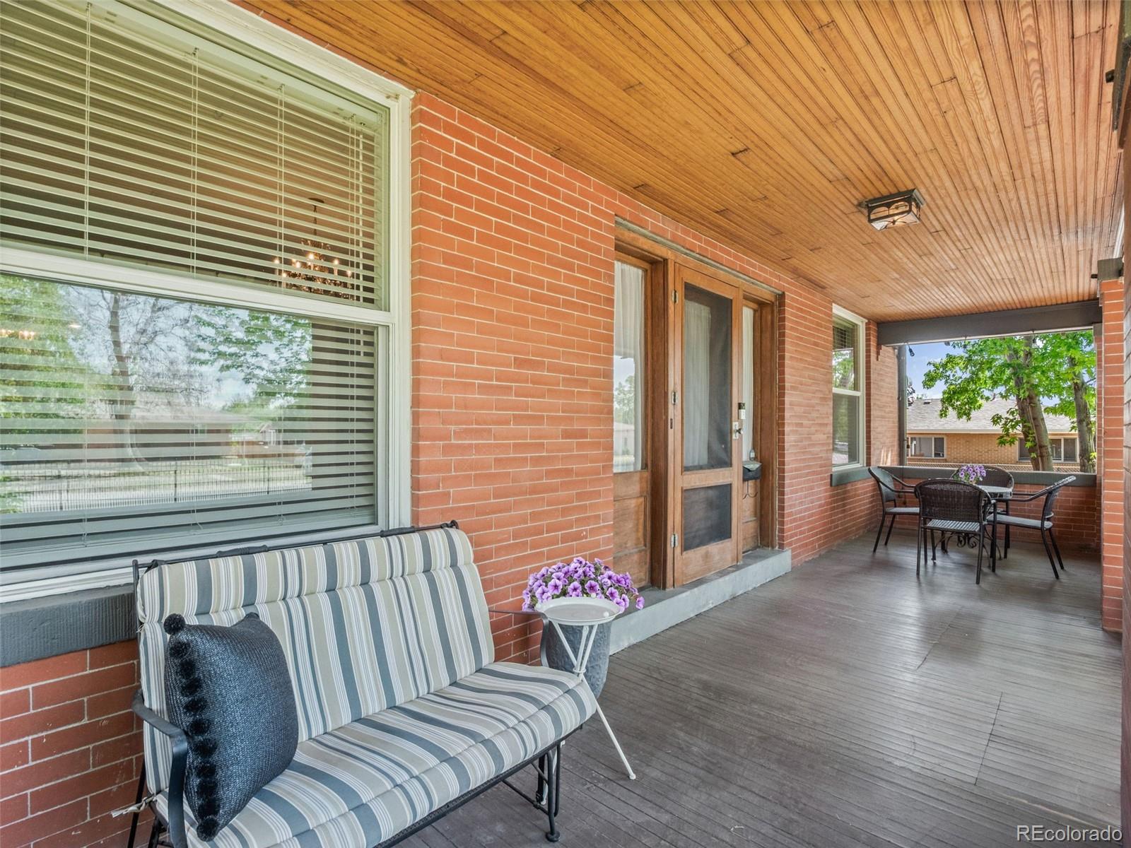 6595 W 46th Place