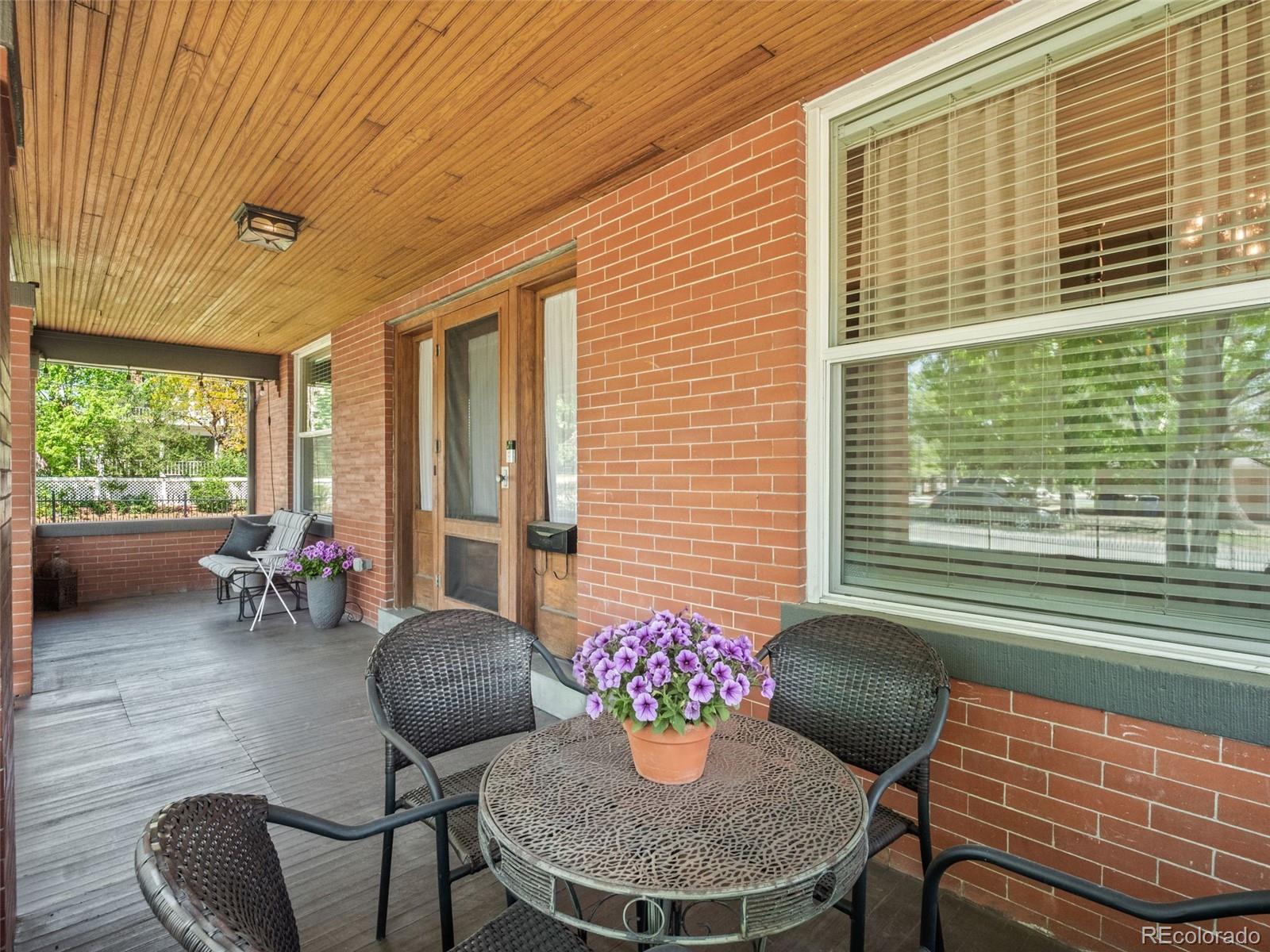 6595 W 46th Place