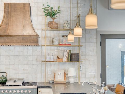 Photo of 3815 Quail Court, Wheat Ridge, CO 80033 (MLS # 7044715)