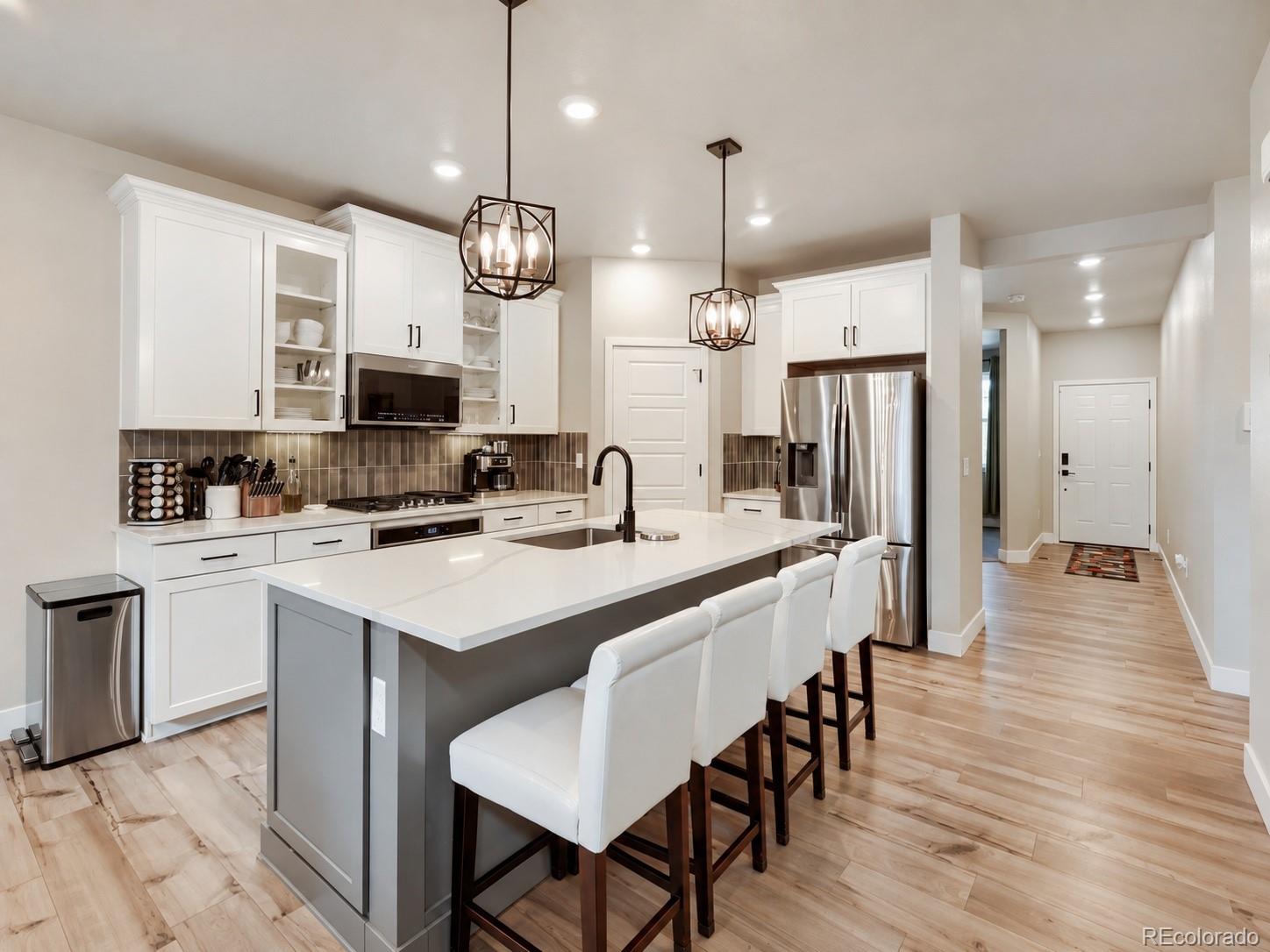 3835 Sandy Vista Trail